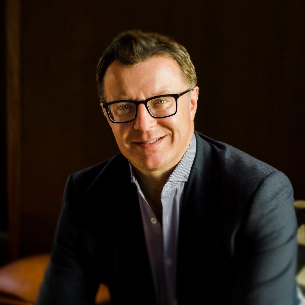 James Blakey: Planning Advisor